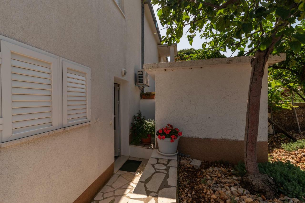 Nives Apartment Trogir