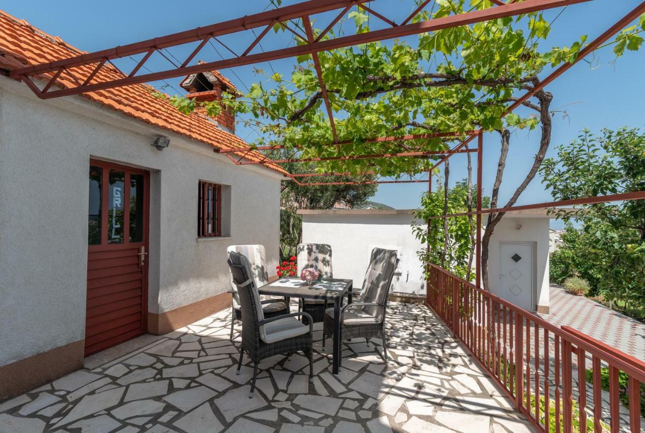 Apartment Nives